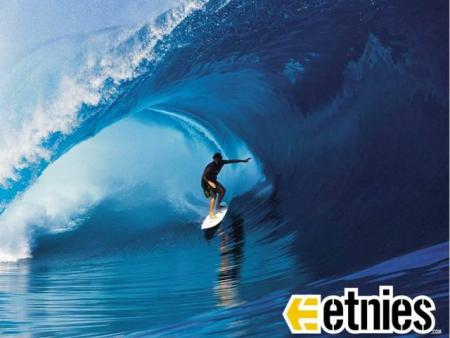 surfff